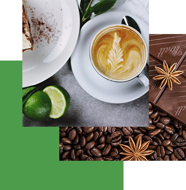Distributeur automatique café Maroc