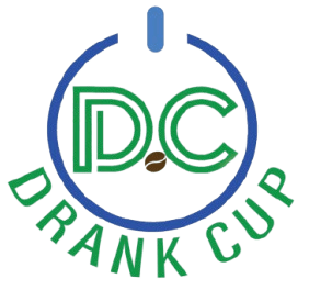 Distributeur automatique café Maroc