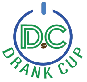 Distributeur automatique café Maroc